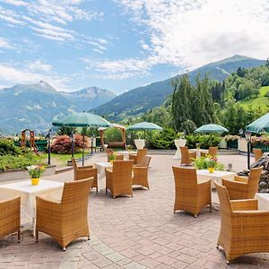 Hotel Zum Stern - Bergbahnen Inklusive Im Sommer 2025